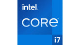 CORE I7-11700KF 3.60GHZ CHIP