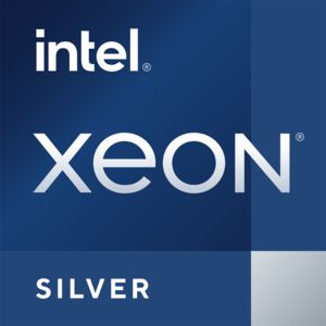 DELL R650XS XEON 4314 SYST