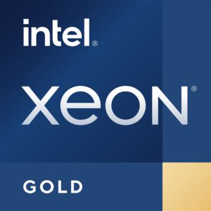 DELL R650XS XEON 5318Y SYST