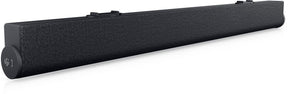 DELL SB522A SOUNDBAR PERP