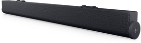 DELL SB522A SOUNDBAR PERP