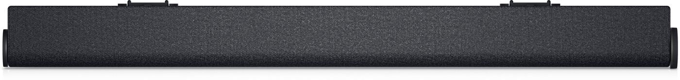 DELL SB522A SOUNDBAR PERP