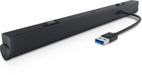 DELL SB522A SOUNDBAR PERP