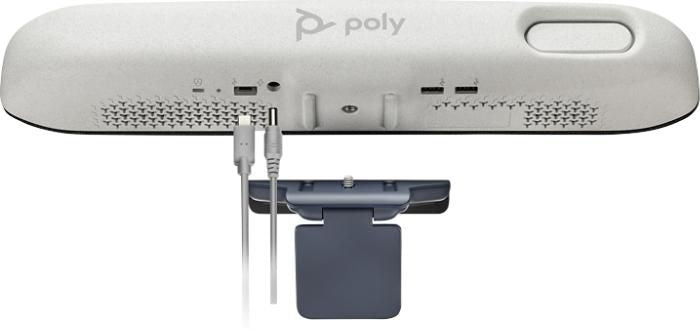 POLY STUDIO P15 EU PERP