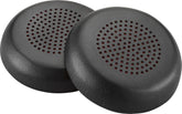 SPARE EAR CUSHION LEATHERETTE ACCS