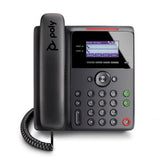 POLY EDGE B20 IP PHONE POE PERP