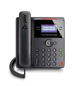 POLY EDGE B30 IP PHONE POE PERP