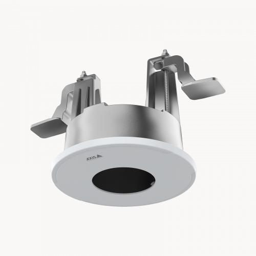 TM3209 RECESSED MOUNT ACCS ACCS