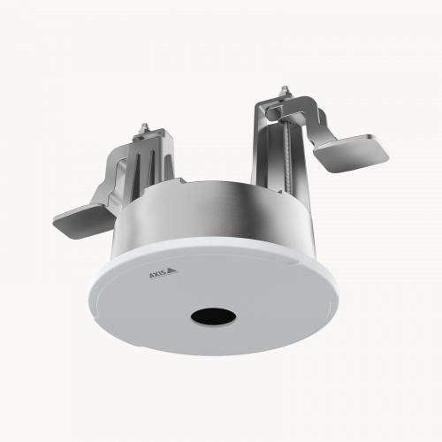 TM3209 RECESSED MOUNT ACCS ACCS