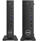 VERTICAL STAND FOR DELL WYSE ACCS