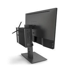 MONITOR MNT WYSE 5070 W/ DESK