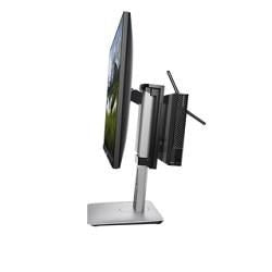 MONITOR MOUNT WYSE 5070 WITH ACCS