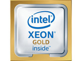 XEON GOLD 6234 3.30GHZ CHIP