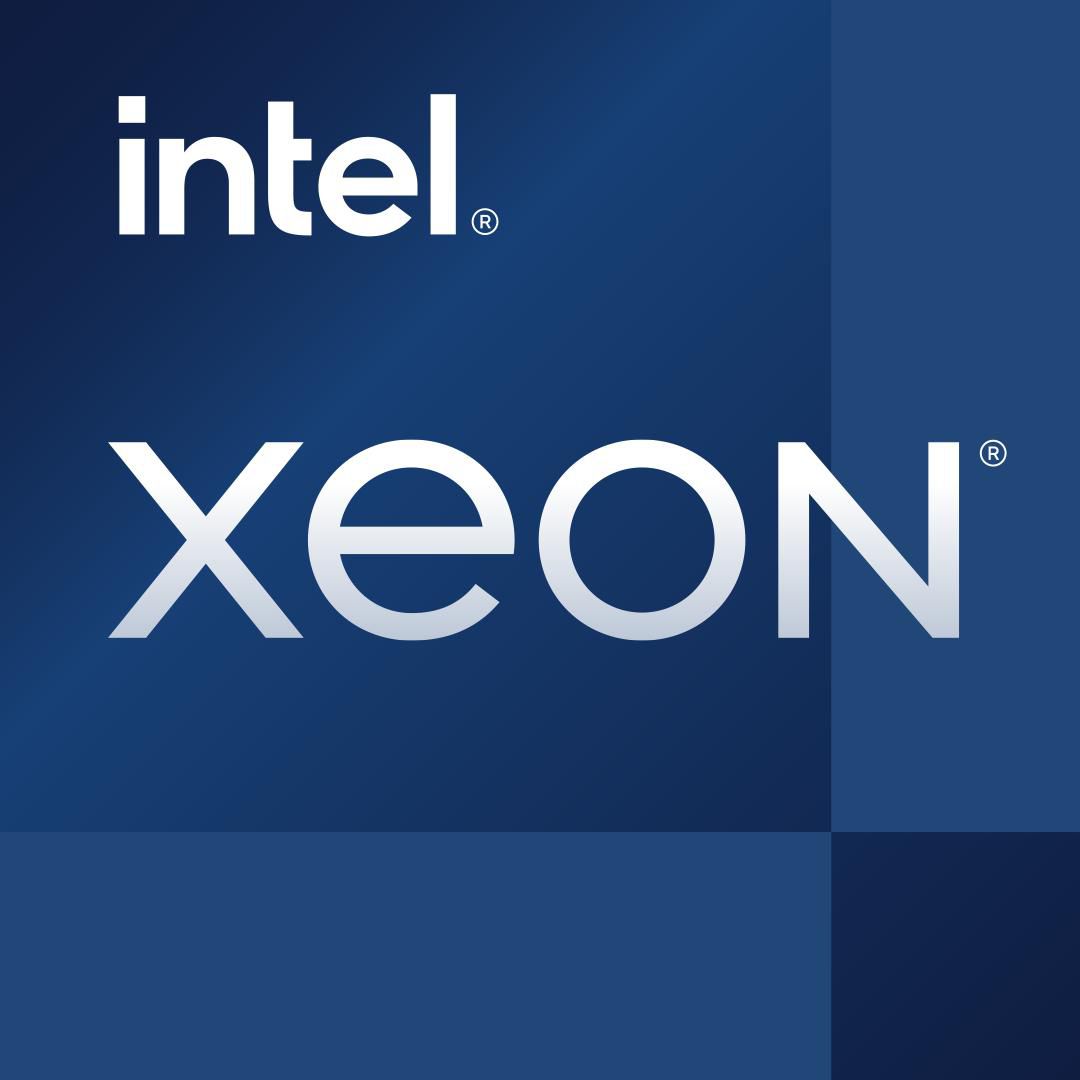 XEON W-1350 3.30GHZ CHIP