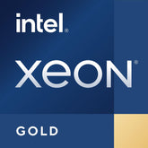 XEON GOLD 6330 2.00GHZ CHIP