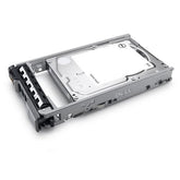 HDD 2.5IN SAS 12G 15K 600GB INT