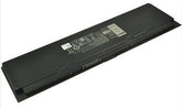 DELL POWER BATTERY 4-CELL 52WHRBATT