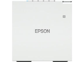 EPSON TM-M30III (111): STANDARDPRNT