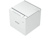 EPSON TM-M30III (151): WI-FI + PRNT