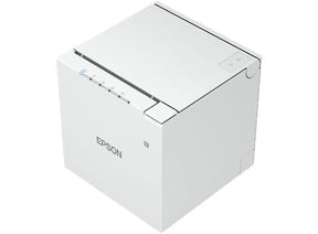 EPSON TM-M30III (151): WI-FI + PRNT