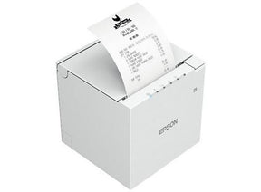 EPSON TM-M30III (111): STANDARDPRNT