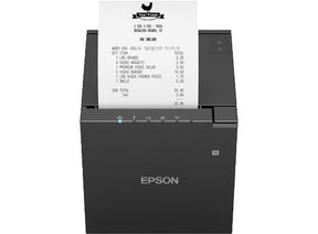 EPSON TM-M30III (152): WI-FI + PRNT