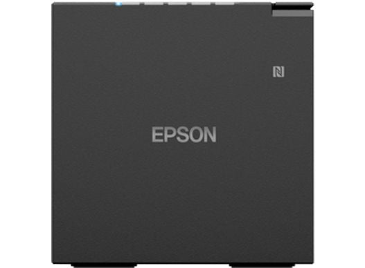 EPSON TM-M30III (152): WI-FI + PRNT