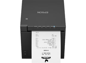 EPSON TM-M30III (152): WI-FI + PRNT