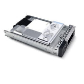 3.84TB SOLID STATE DRIVE SATA INT