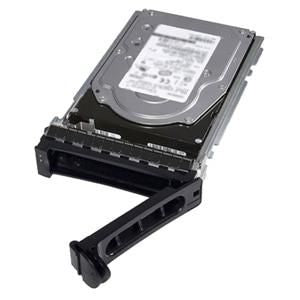 3.84TB SOLID STATE DRIVE VSAS INT