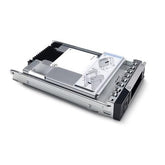 3.84TB SOLID STATE DRIVE SATA INT