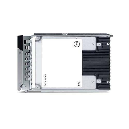 3.84TB SSD SATA READ INTENSIVE INT