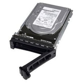 960GB SSD SAS MU FIPS -140 SED INT