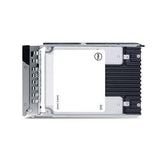 960GB SSD SATA MIXED USE ISE INT