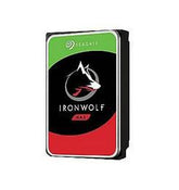 IRONWOLF 1TB NAS 3.5IN 6GB/S INT