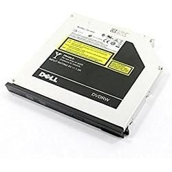 DVD+/-RW SATA INT