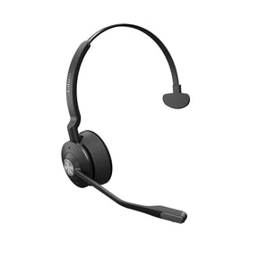 JABRA ENGAGE REPLACEMENT MONO WRLS