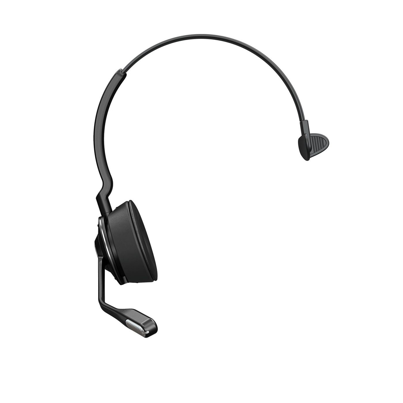 JABRA ENGAGE REPLACEMENT MONO WRLS