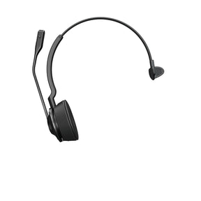 JABRA ENGAGE REPLACEMENT MONO WRLS