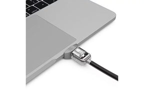 LEDGE MACBOOK AIR2022 M2 T-SLOTLOCK