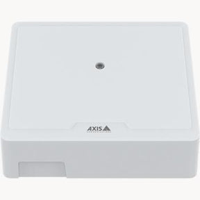 A1210 NETWORK DOOR CONTROLLER WRLS