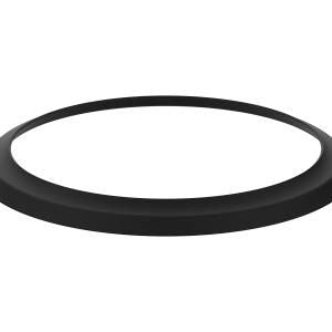 TQ6906-E PROTECTION RING FOR ACCS