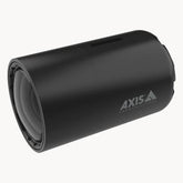 AXIS TF1802-RE LENS PROTECTOR 4ACCS