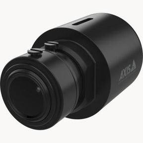 AXIS F2115-R VARIFOCAL SENSOR ACCS