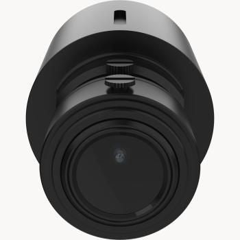 AXIS F2115-R VARIFOCAL SENSOR ACCS