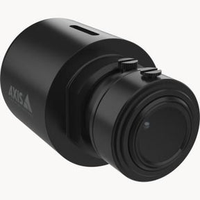 AXIS F2115-R VARIFOCAL SENSOR ACCS