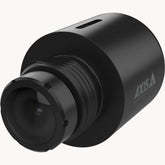 AXIS F2135-RE FISHEYE SENSOR ACCS