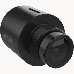 AXIS F2135-RE FISHEYE SENSOR ACCS