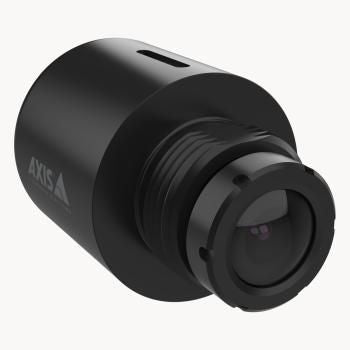 AXIS F2105-RE STANDARD SENSOR ACCS