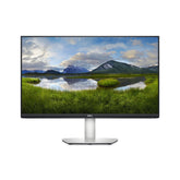 DELL S2723HC MONITOR MNTR